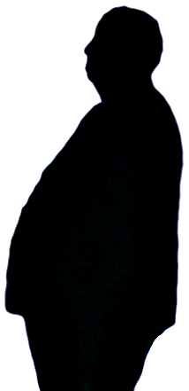 PNG - 21.5 ko